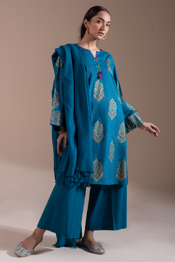 Dusty Dreams Gilded Set