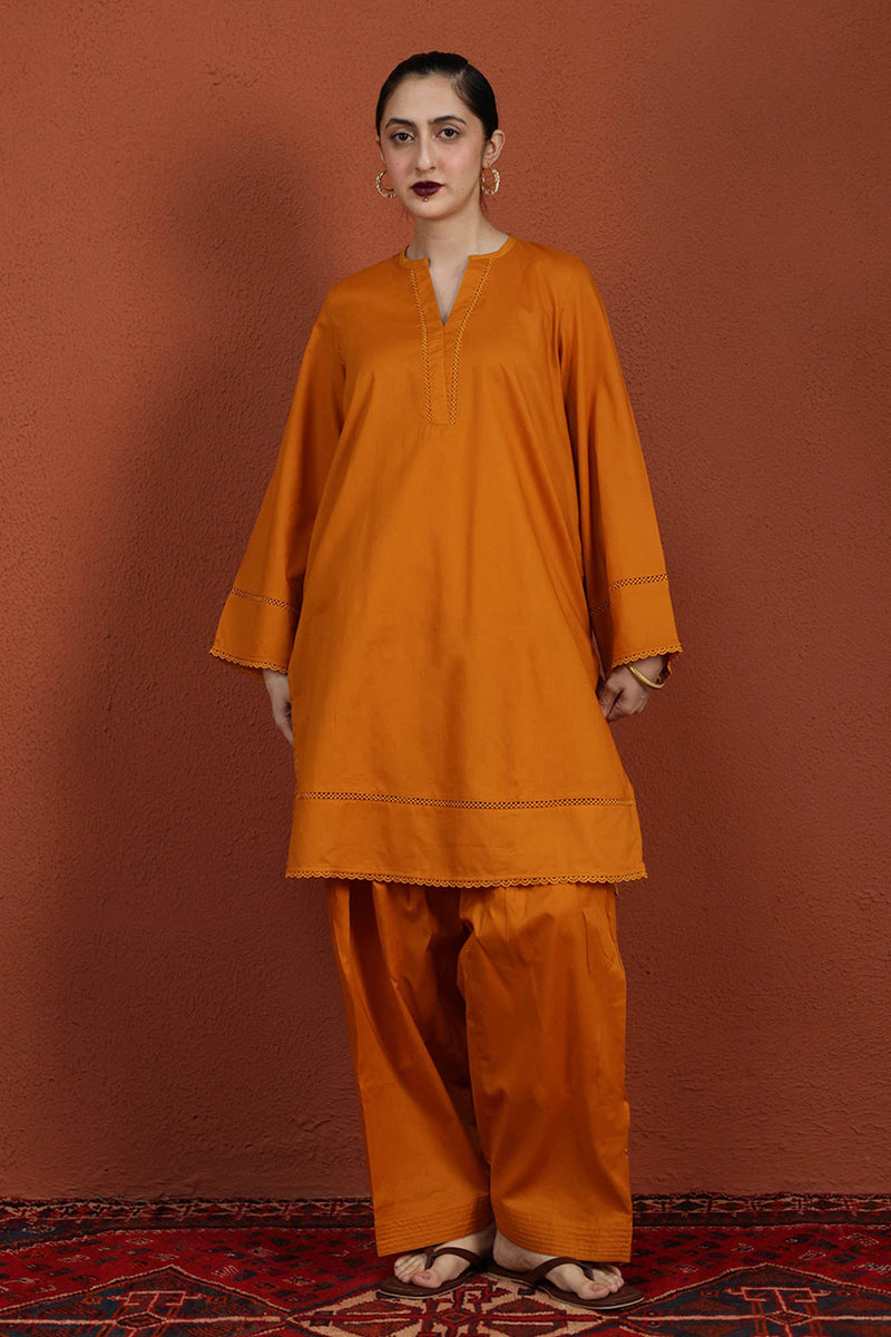 Meadow Muse Co-Ord Set