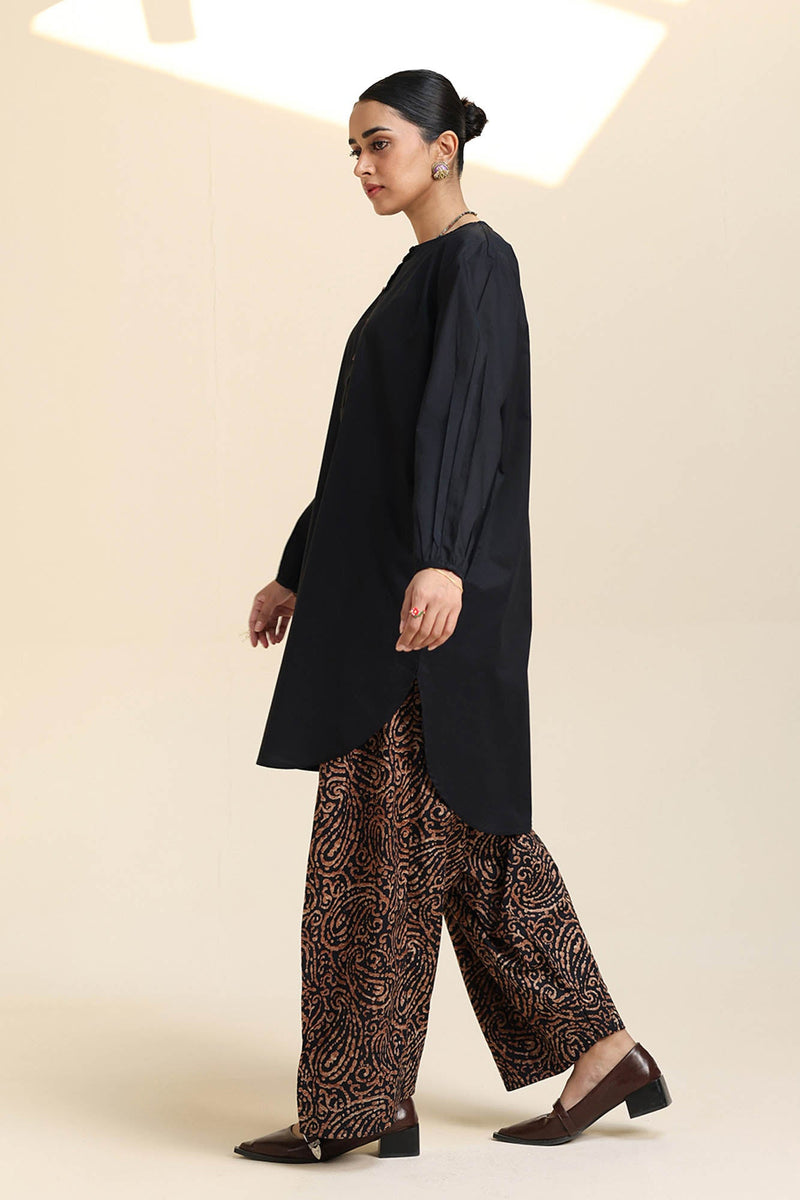 Faded Foam Farshi Set
