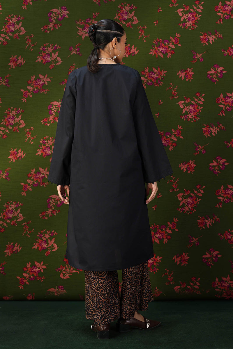 Ember Haze Co-Ord Set