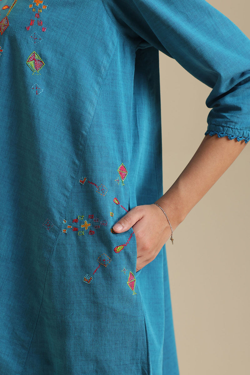 Artisan Edit Co-Ord Set