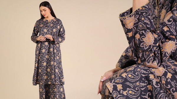 Your Pre-Fall Style Hack: Best Generation Co Ords from Audacity Collection