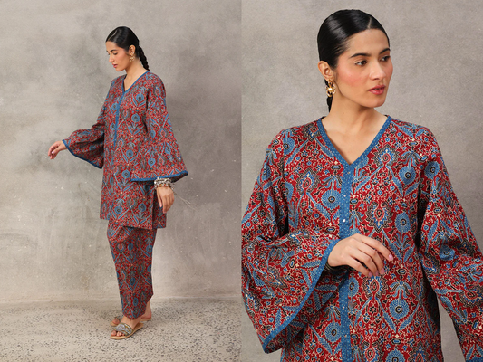 buy best summer suits from Generation 