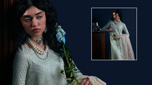 Eid Layers Done Right: A Generation 3-Piece Guide to Style Your Looks