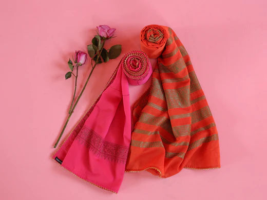Lazy and Lovin’ it: How to Rock Eid-ul-Azha without Breaking a Sweat!