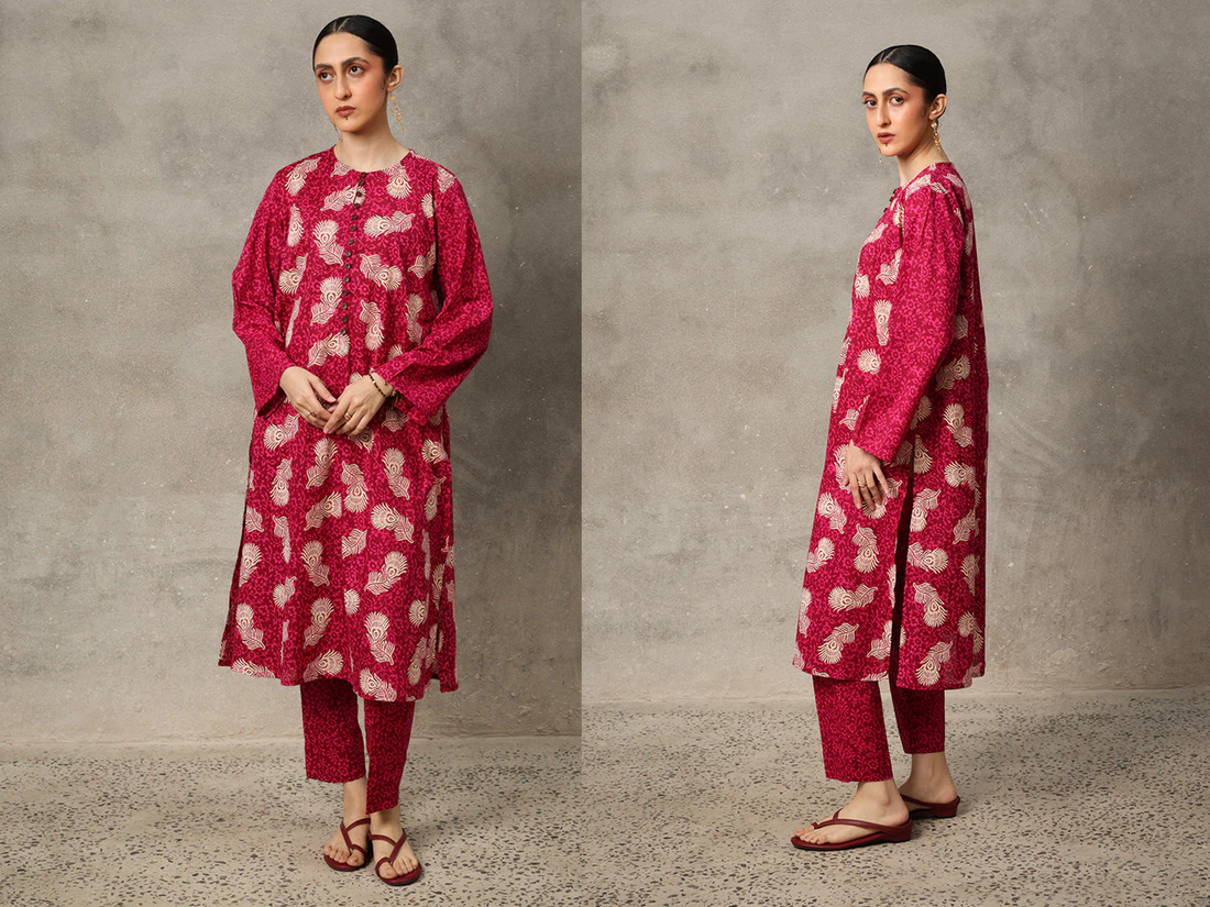 shop online women's 2 piece suits