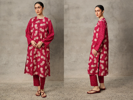 shop online women's 2 piece suits