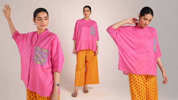 The Smart Shopper’s Guide: What to Buy at Generation’s Annual Summer Sale