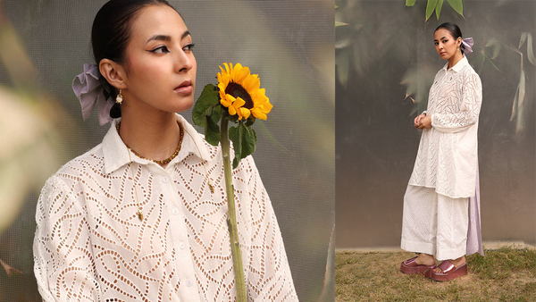 Worldwide Wow: Monsoon Tops That Travel Well & Look Fab