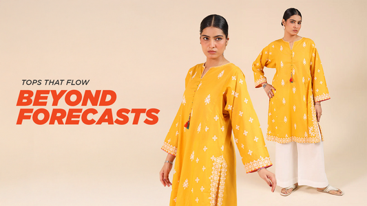 Online Ladies dresses in USA