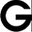 Generation International logo
