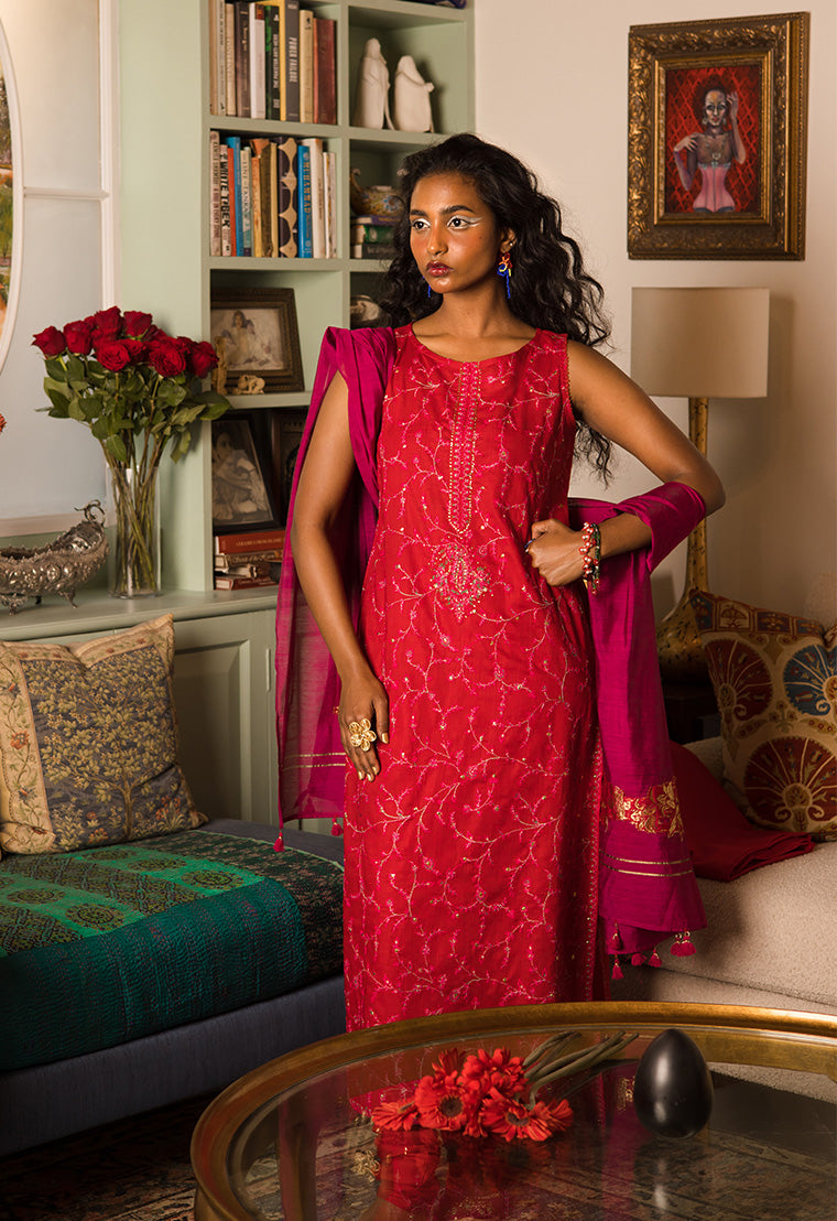 Generation Frock Solid Frocks – GENERATION