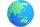 INTL