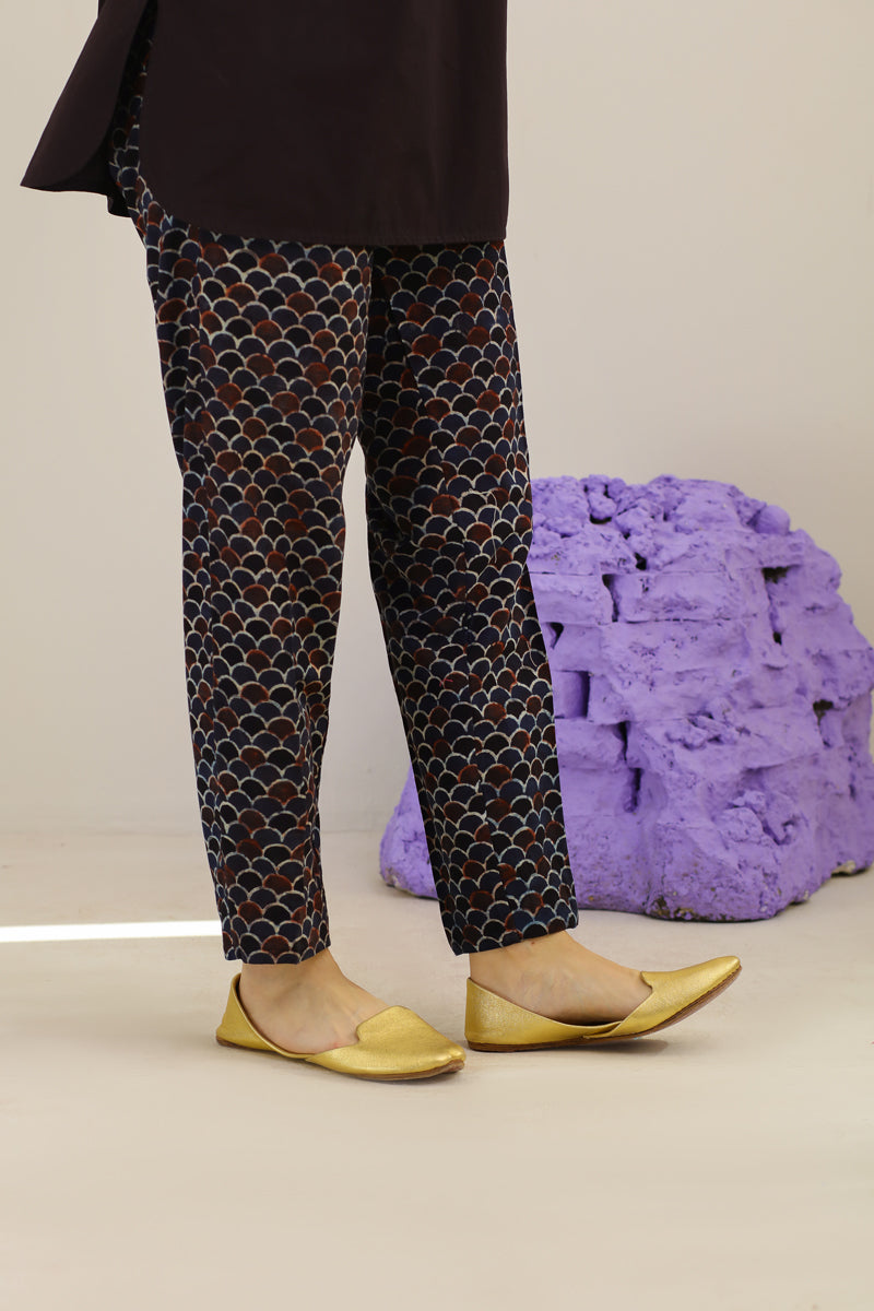 Indus Crafts Pants