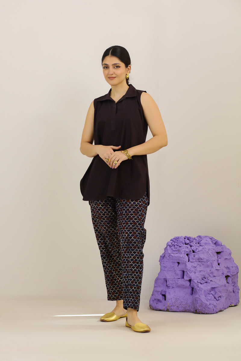 Indus Crafts Pants