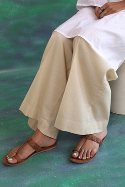 Saada Trousers