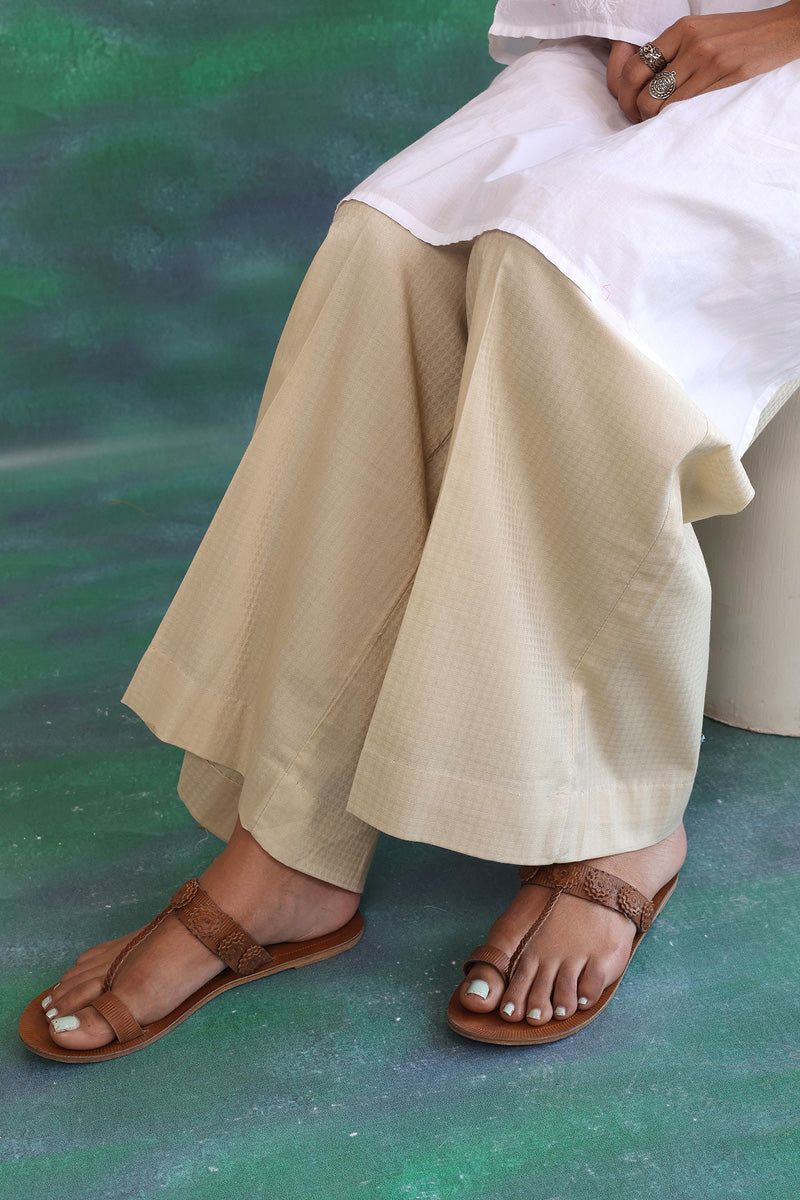 Saada Trousers