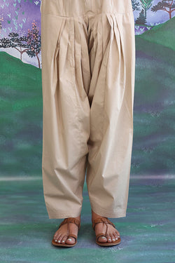 Saada Trousers