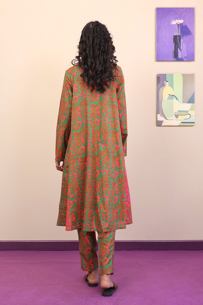 Sujani 2-Piece Set