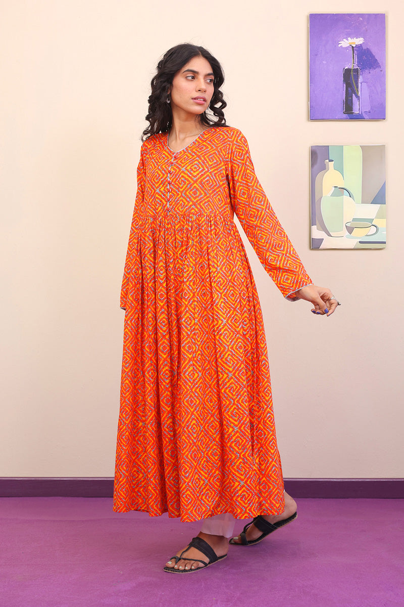 orange-jpg