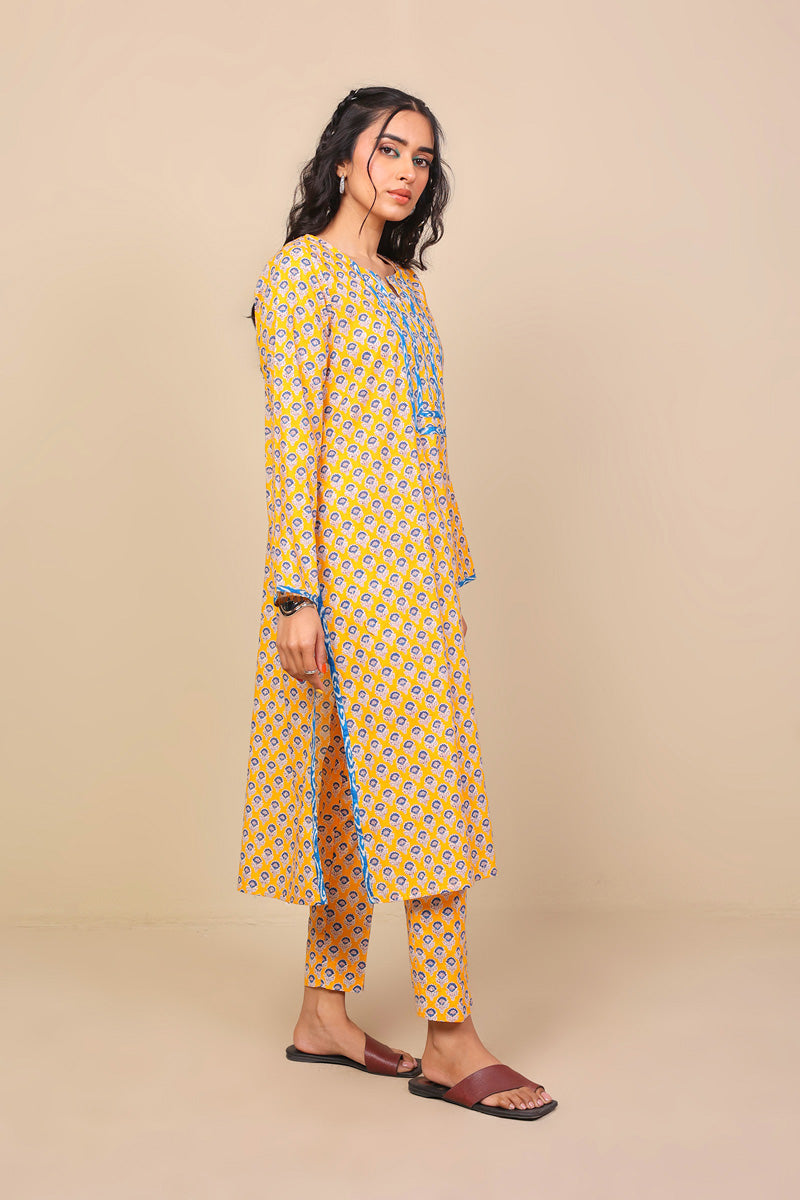 mangoyellow