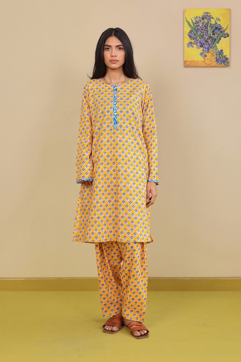 mangoyellow-jpg