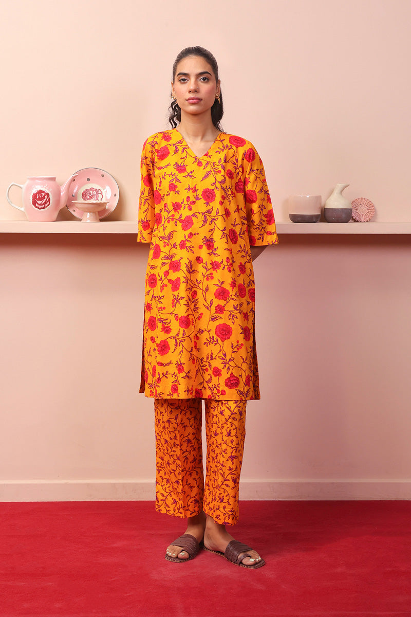 orange-jpg