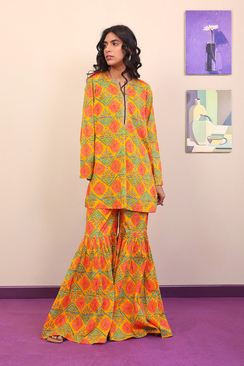 mangoyellow-jpg
