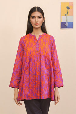 Thappa Kurti