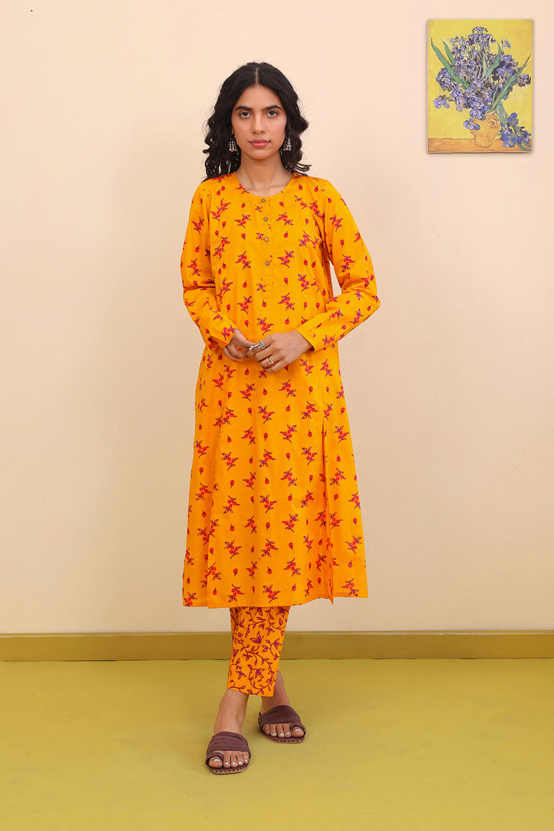 orange-jpg