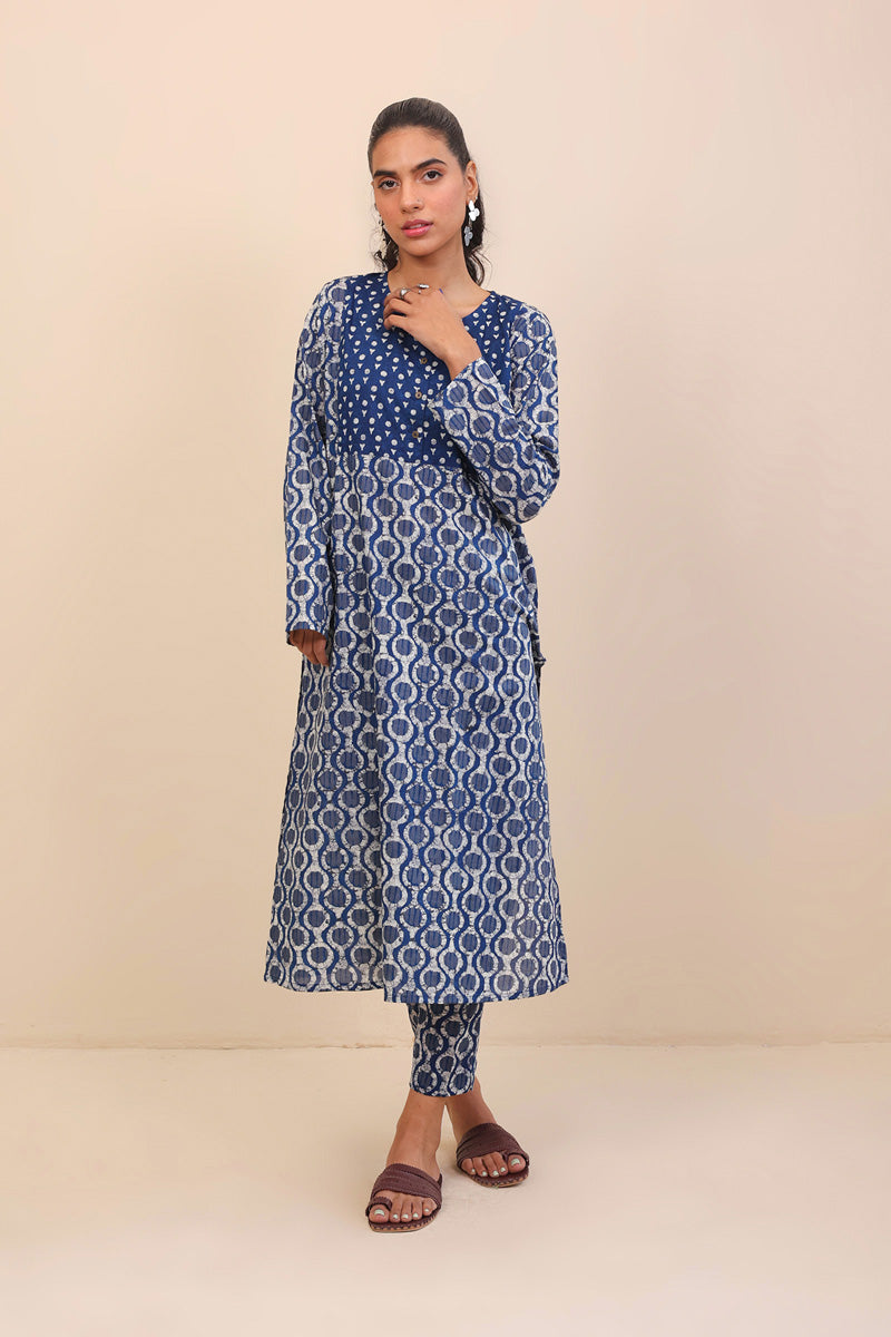 Neel 2-Piece – Generation International