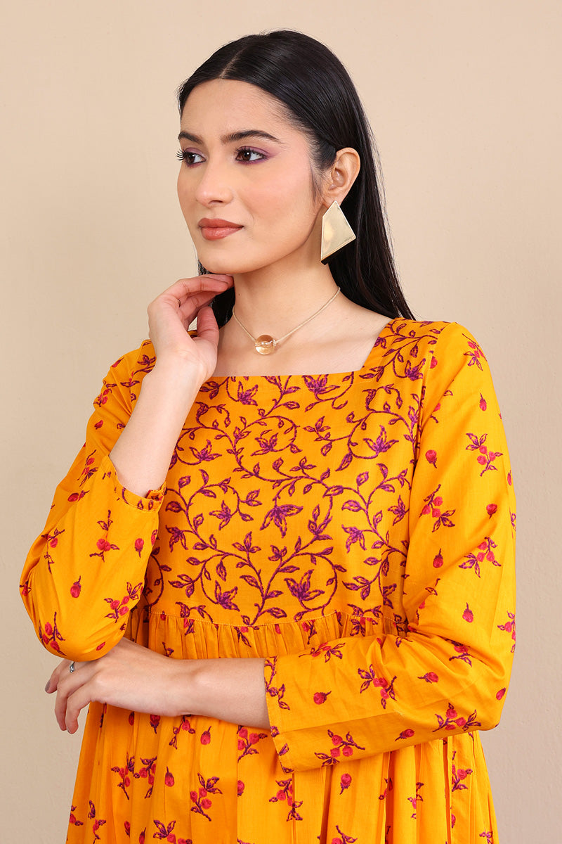 mangoyellow