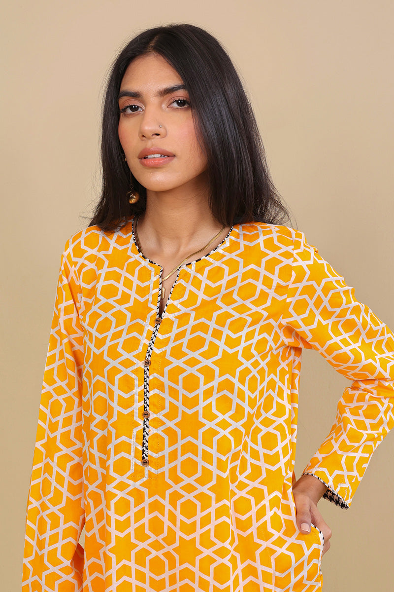 mangoyellow