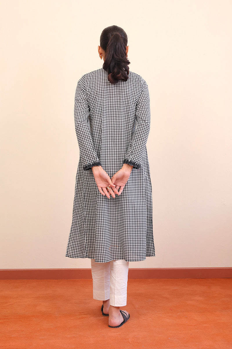 Bloomcore Kurta