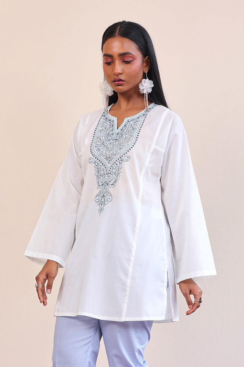 Gul Meena Kurti