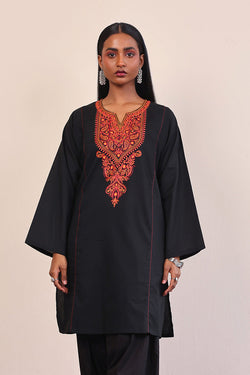 Gul Meena Kurta