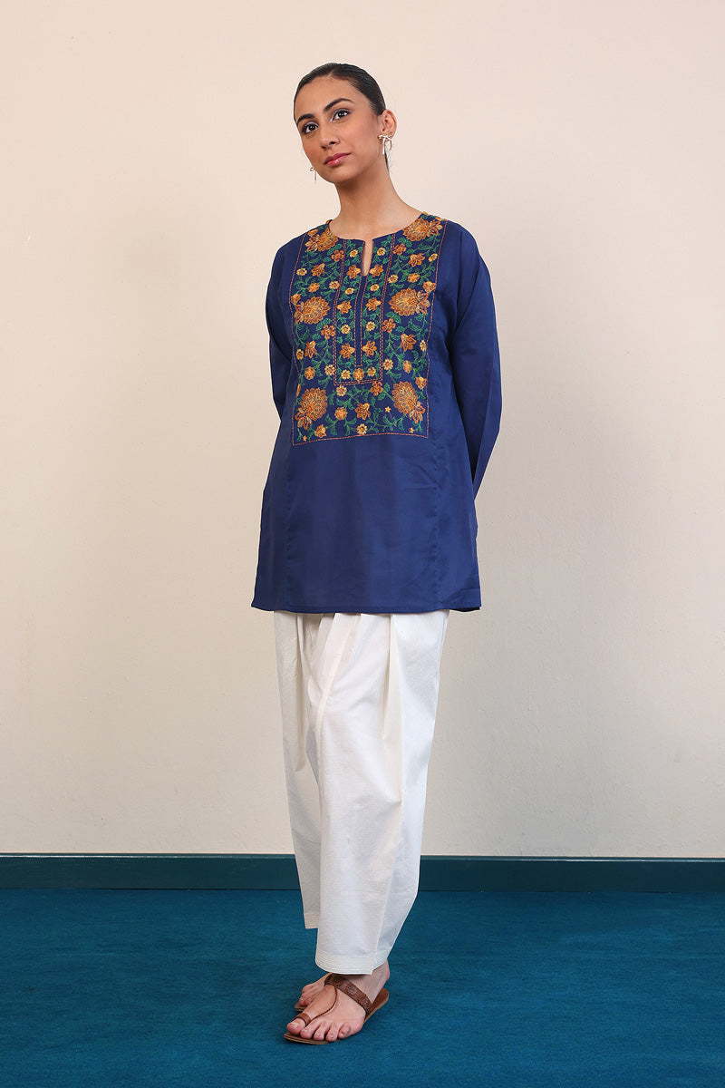 Gul Meena Kurti