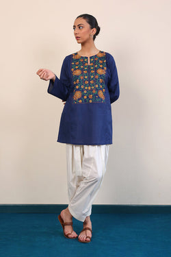 Gul Meena Kurti