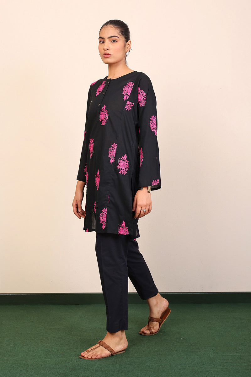 Gul Meena Kurta