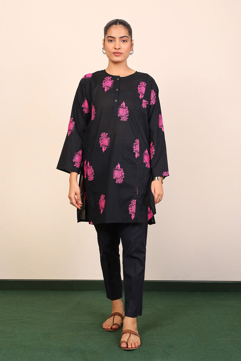 blackonpink