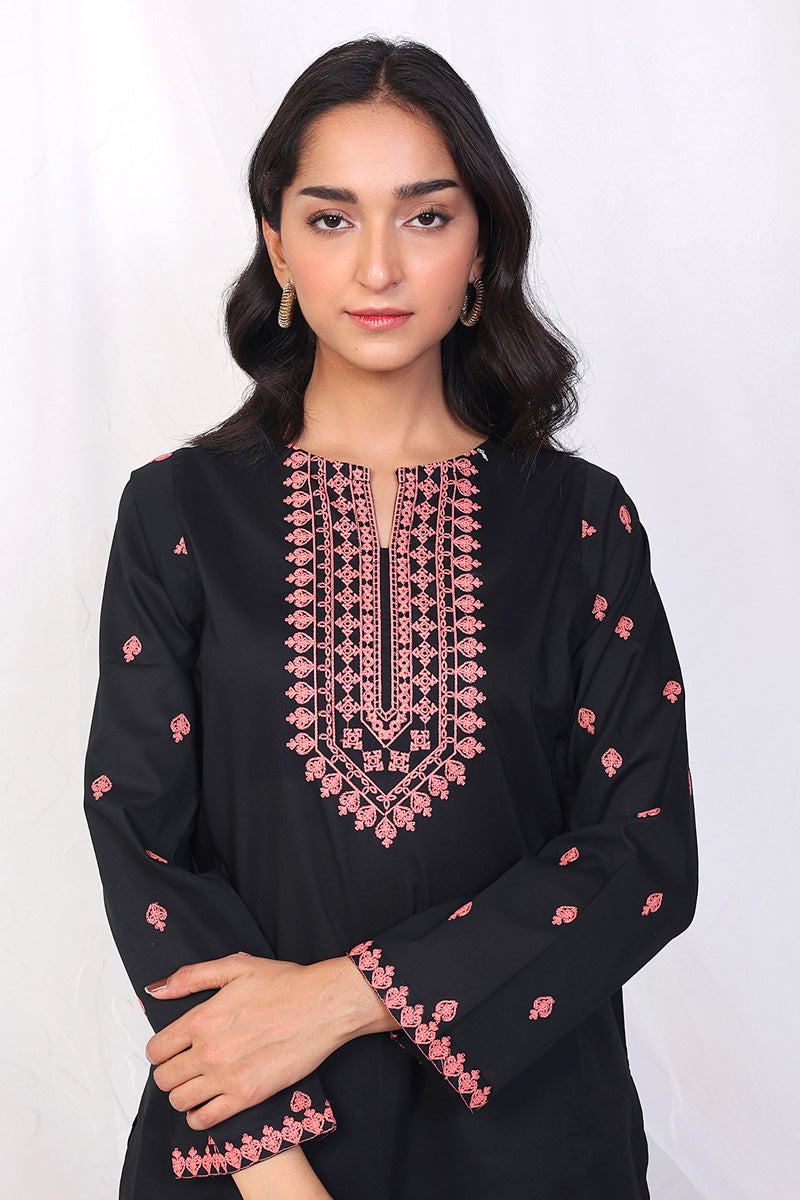 Gul Meena Kurta