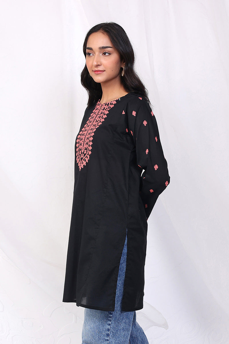 Gul Meena Kurta