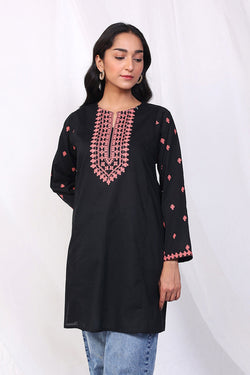 Gul Meena Kurta