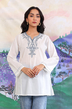 Gul Meena Kurti