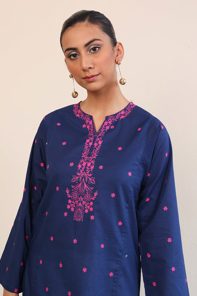 Gul Meena Kurti