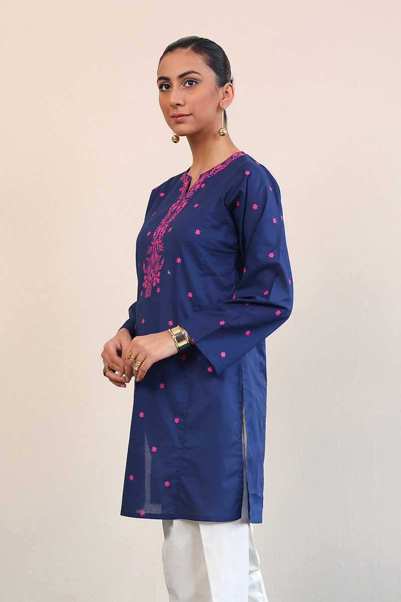 Gul Meena Kurti