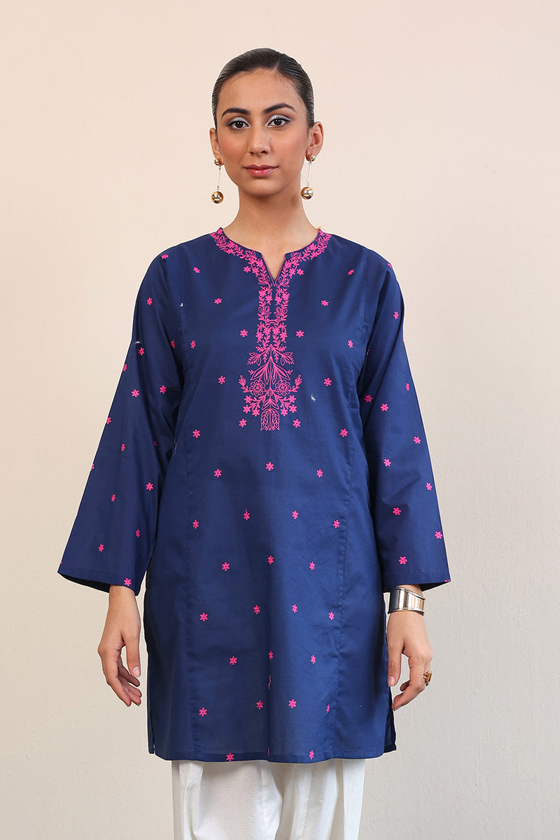 Gul Meena Kurti