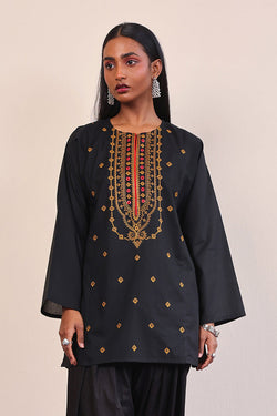 Gul Meena Jade Kurti