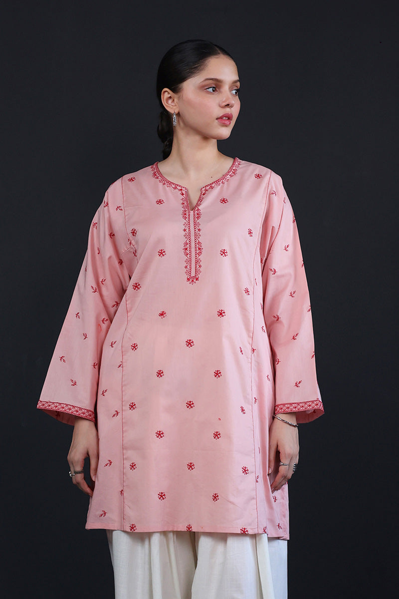 Gul Meena Kurta