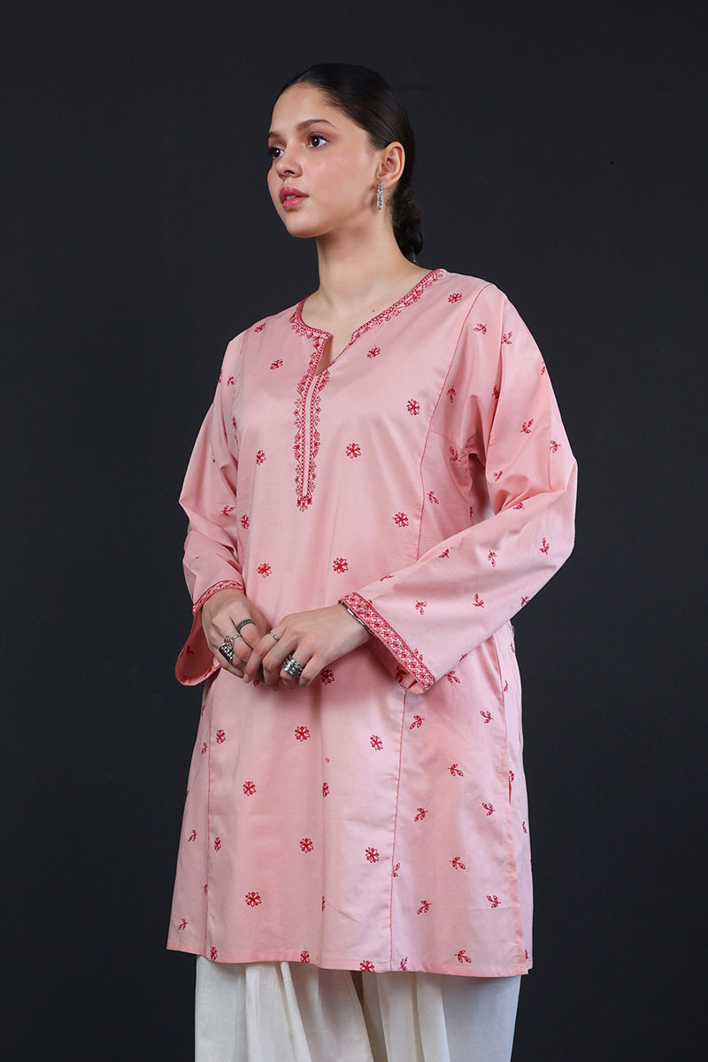 Gul Meena Kurta